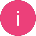 informacion informacion profile picture