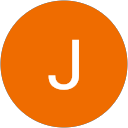 J C profile picture