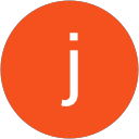 jhoonatan sterling cortes profile picture