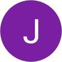 Foto de perfil de Javi Ballester